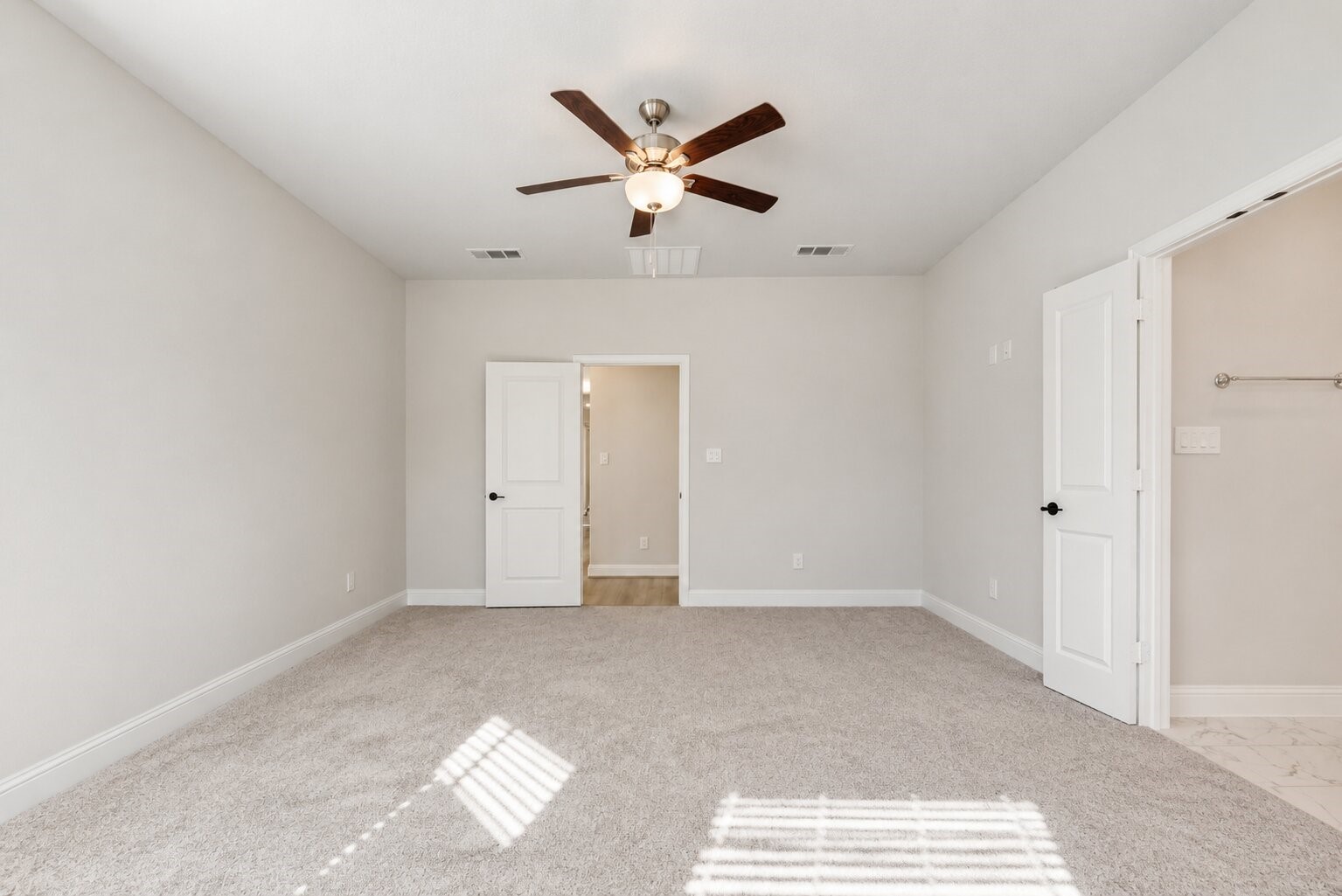 205 Midnight Trail Melissa TX 75454