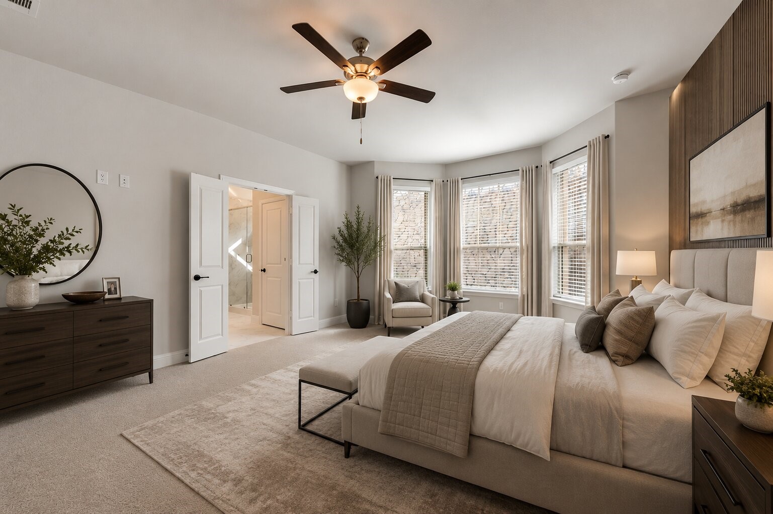 205 Midnight Trail Melissa TX 75454