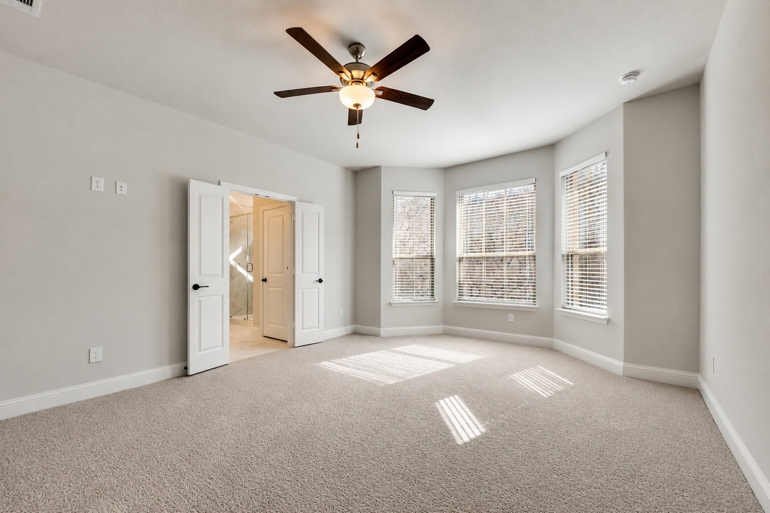205 Midnight Trail Melissa TX 75454
