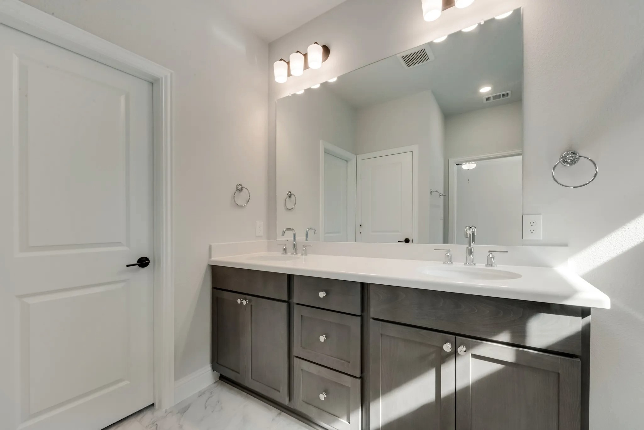 205 Midnight Trail Melissa TX 75454