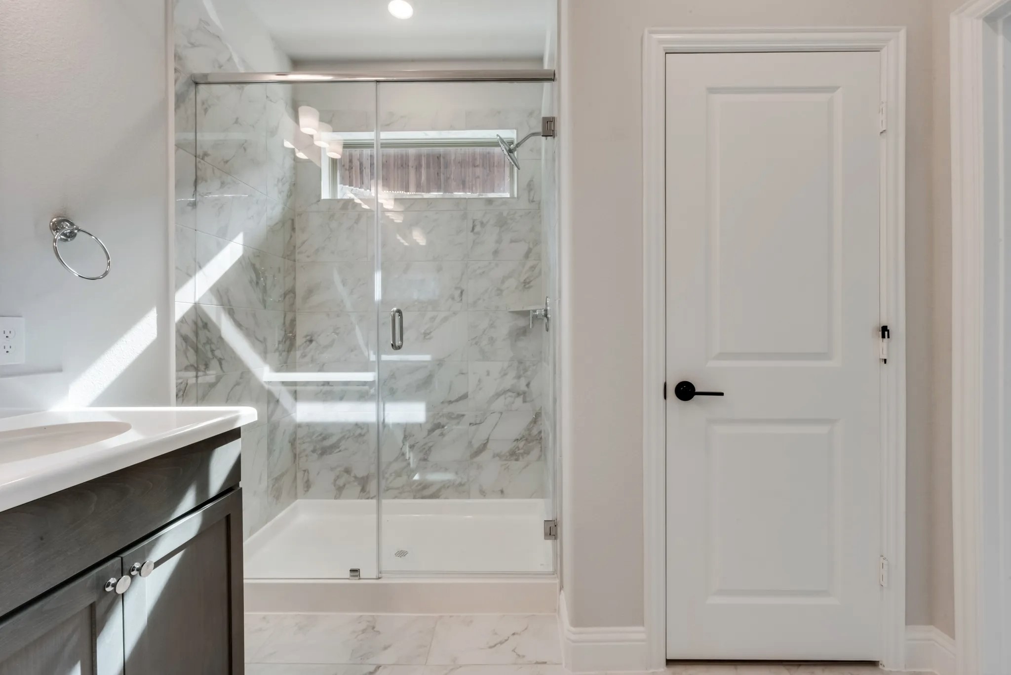 205 Midnight Trail Melissa TX 75454