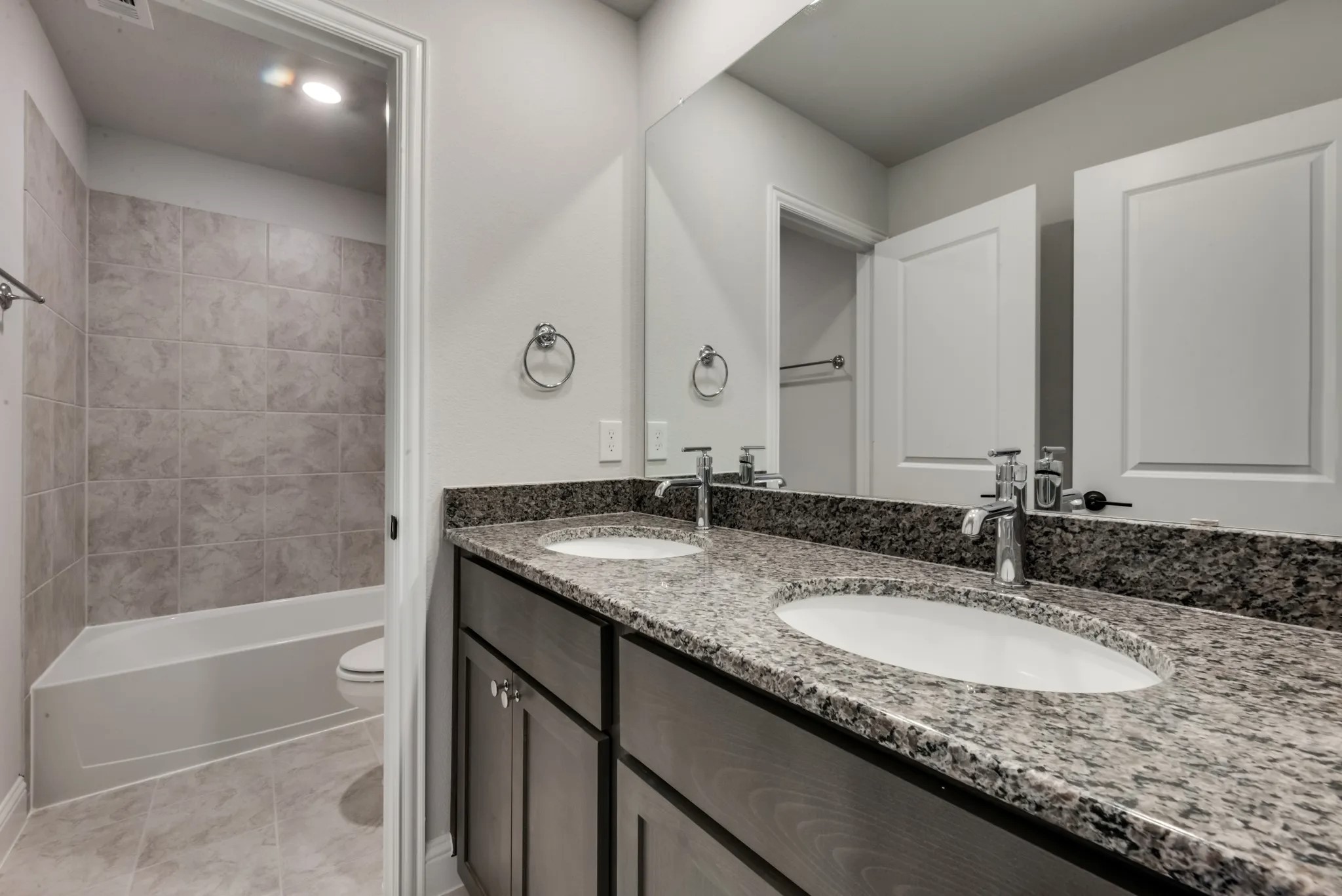205 Midnight Trail Melissa TX 75454