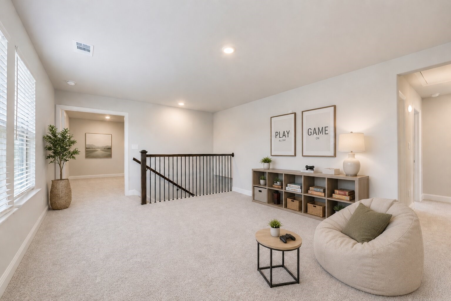 205 Midnight Trail Melissa TX 75454