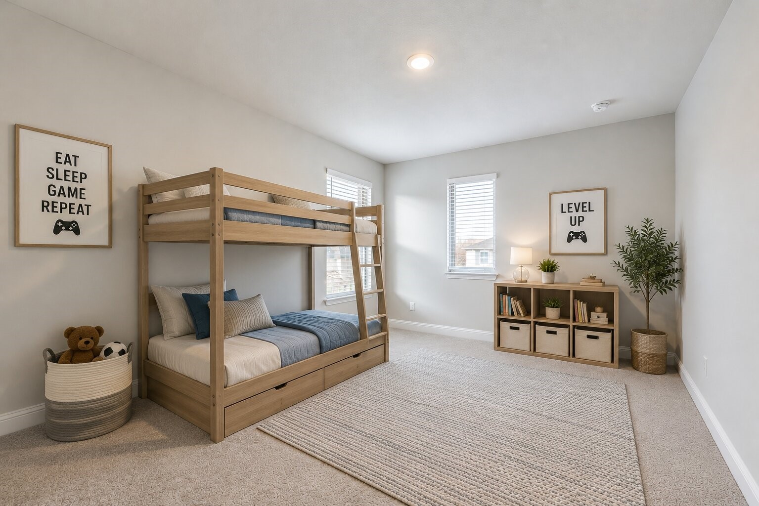 205 Midnight Trail Melissa TX 75454