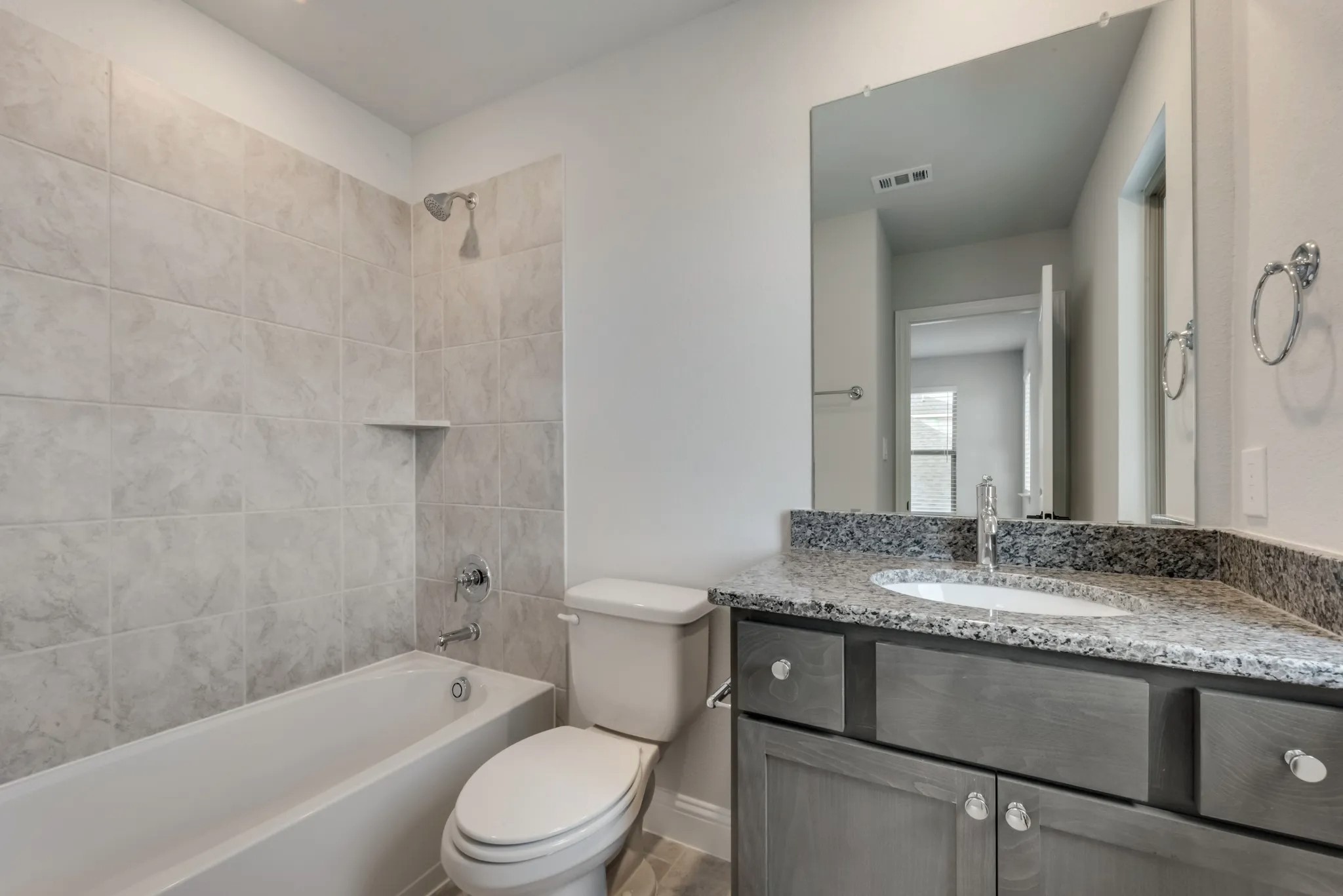205 Midnight Trail Melissa TX 75454