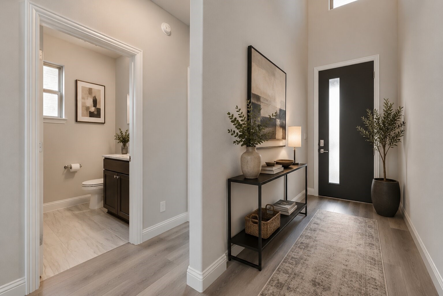 205 Midnight Trail Melissa TX 75454
