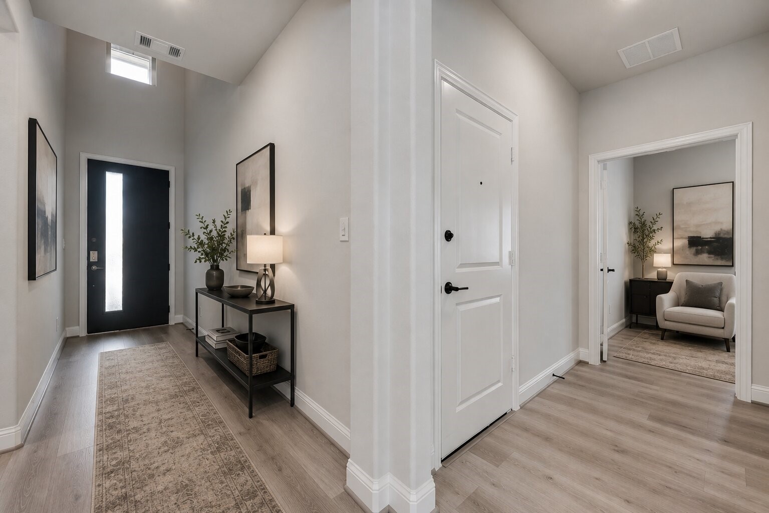 205 Midnight Trail Melissa TX 75454