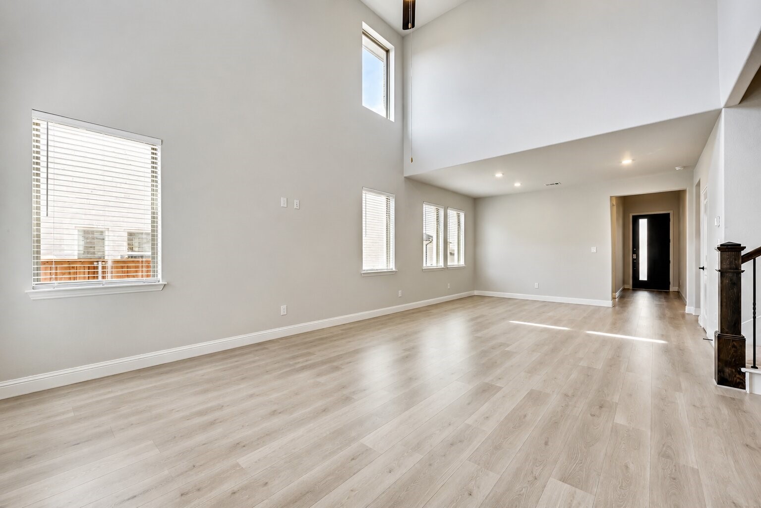 205 Midnight Trail Melissa TX 75454