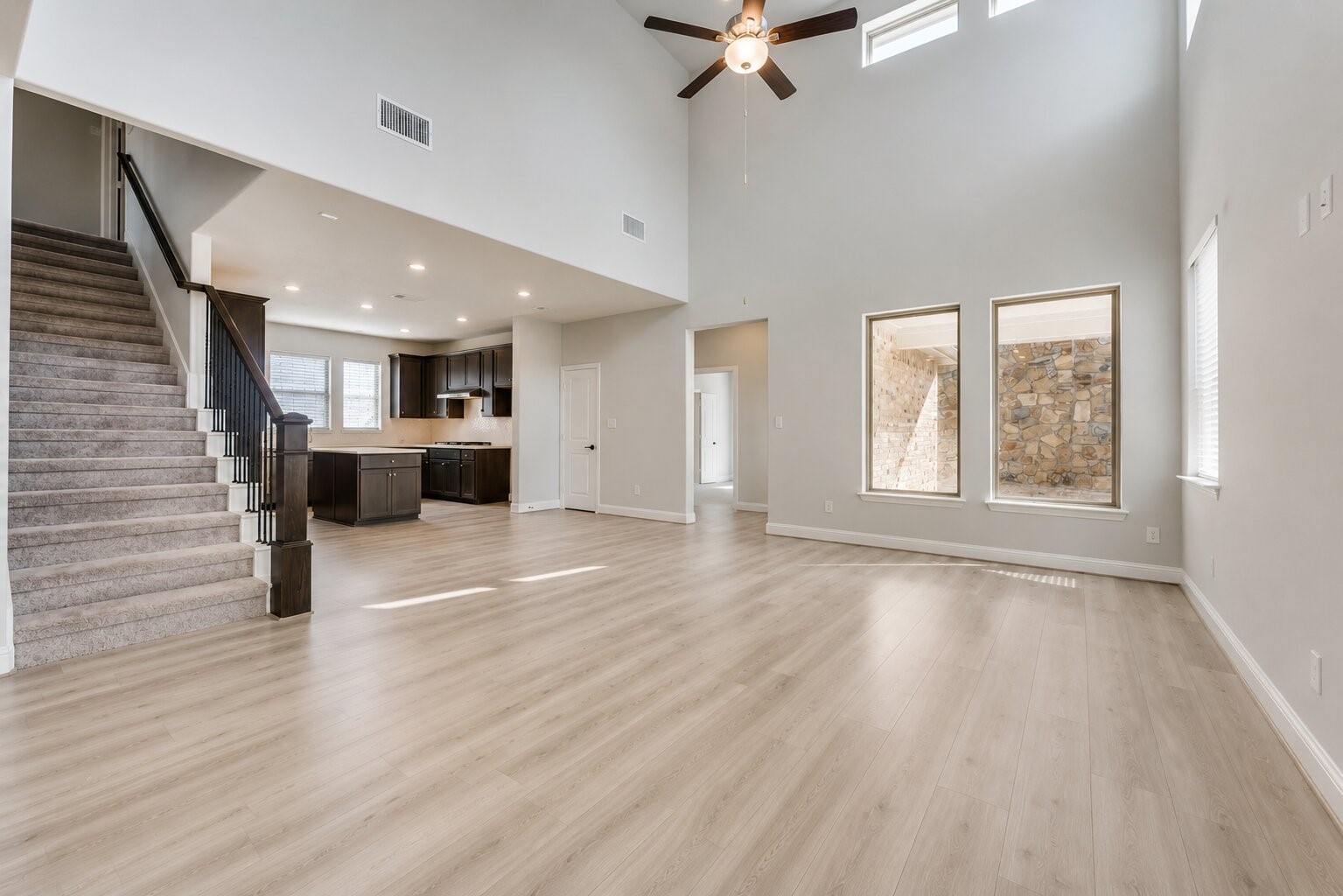 205 Midnight Trail Melissa TX 75454