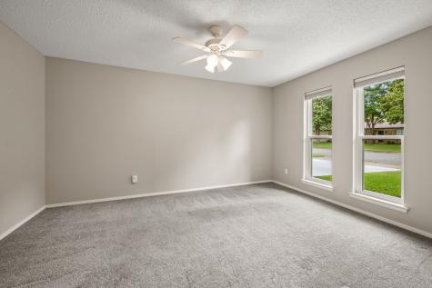 217 Glenn Drive Hurst TX 76053