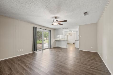 217 Glenn Drive Hurst TX 76053