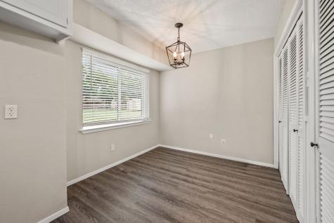 217 Glenn Drive Hurst TX 76053
