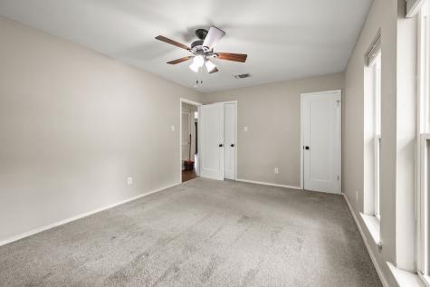 217 Glenn Drive Hurst TX 76053
