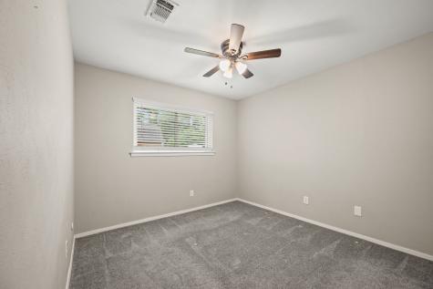 217 Glenn Drive Hurst TX 76053