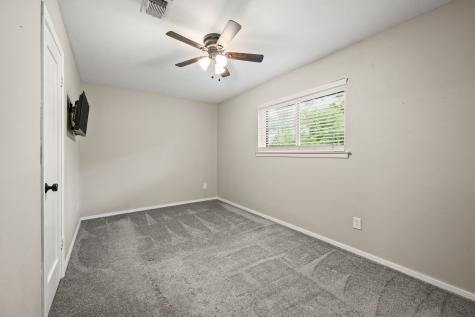 217 Glenn Drive Hurst TX 76053