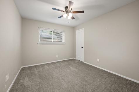 217 Glenn Drive Hurst TX 76053