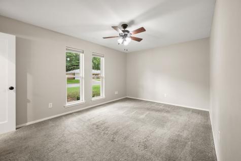 217 Glenn Drive Hurst TX 76053