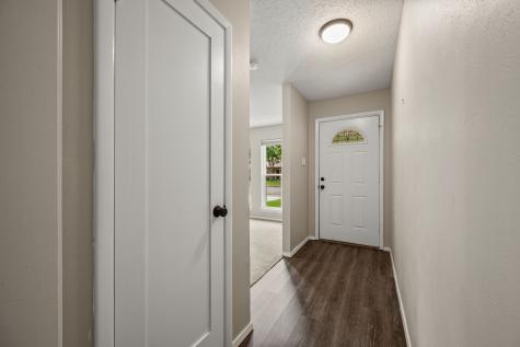 217 Glenn Drive Hurst TX 76053
