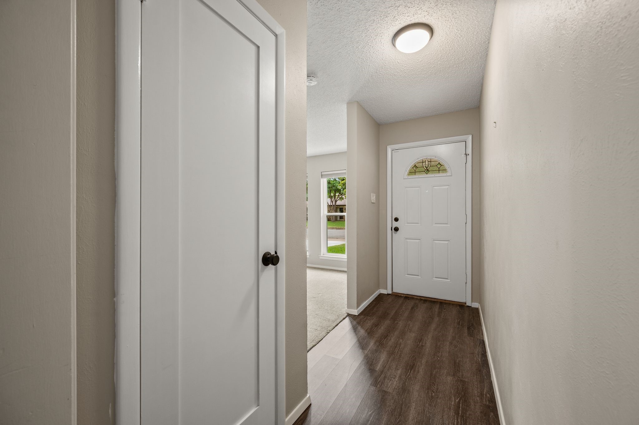217 Glenn Drive Hurst TX 76053
