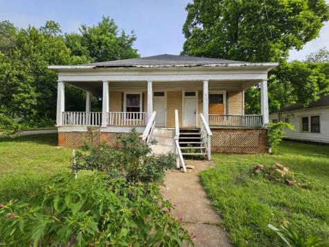 823 W Louisiana Street Palestine TX 75801