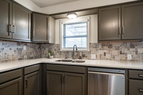 10992 State Highway 6 Avoca TX 79503