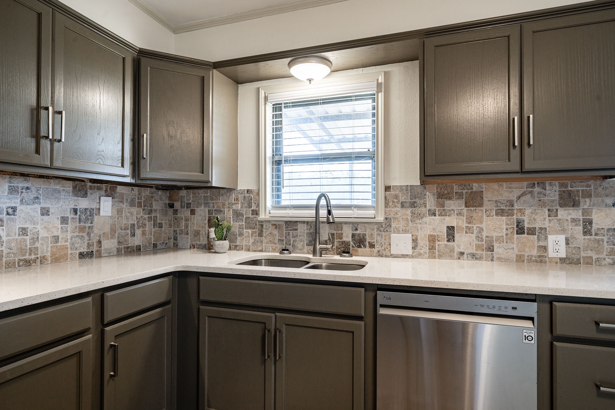 10992 State Highway 6 Avoca TX 79503