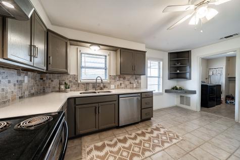 10992 State Highway 6 Avoca TX 79503