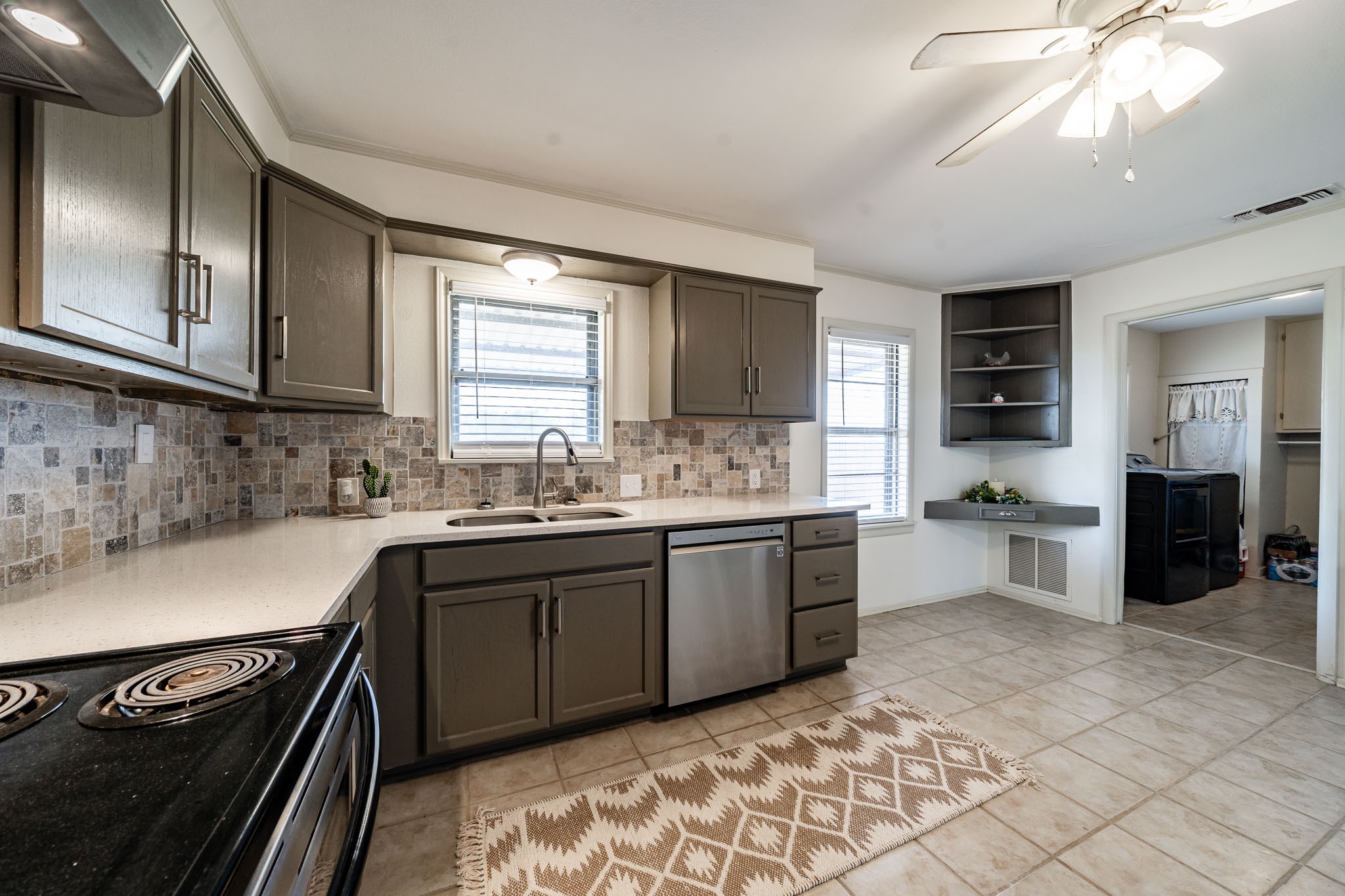 10992 State Highway 6 Avoca TX 79503