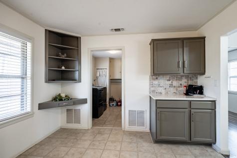 10992 State Highway 6 Avoca TX 79503