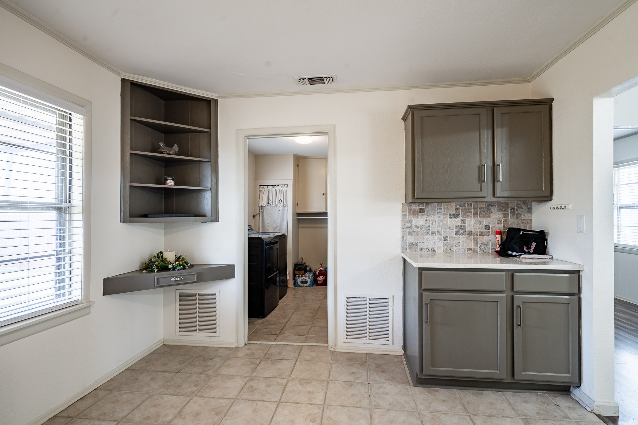 10992 State Highway 6 Avoca TX 79503