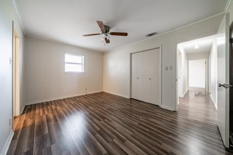 10992 State Highway 6 Avoca TX 79503