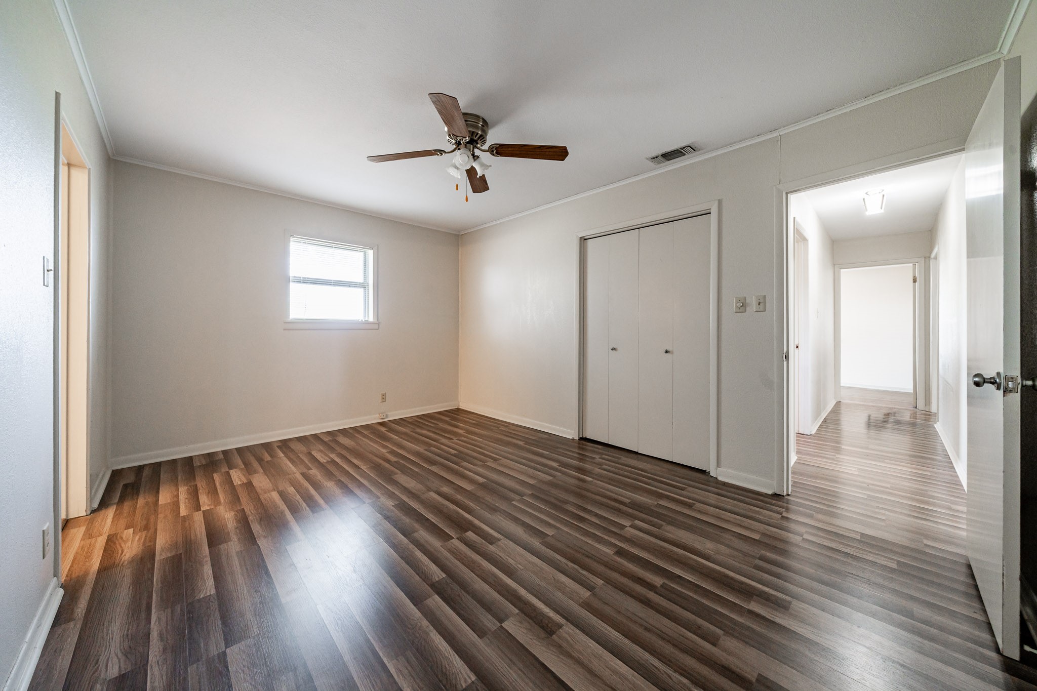 10992 State Highway 6 Avoca TX 79503