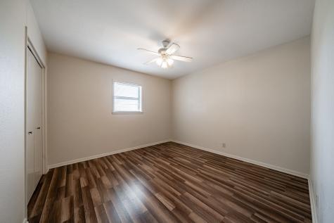 10992 State Highway 6 Avoca TX 79503