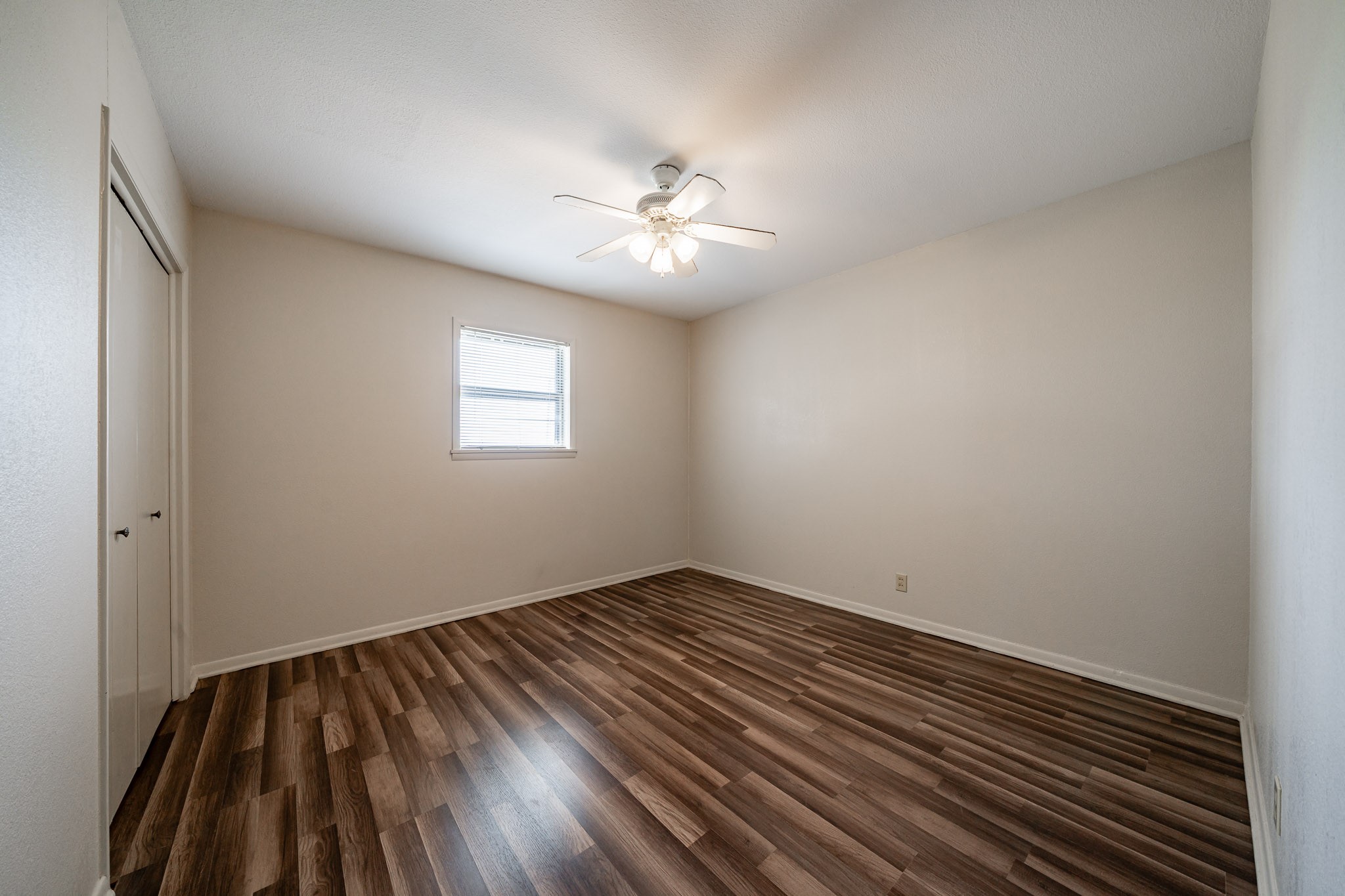 10992 State Highway 6 Avoca TX 79503