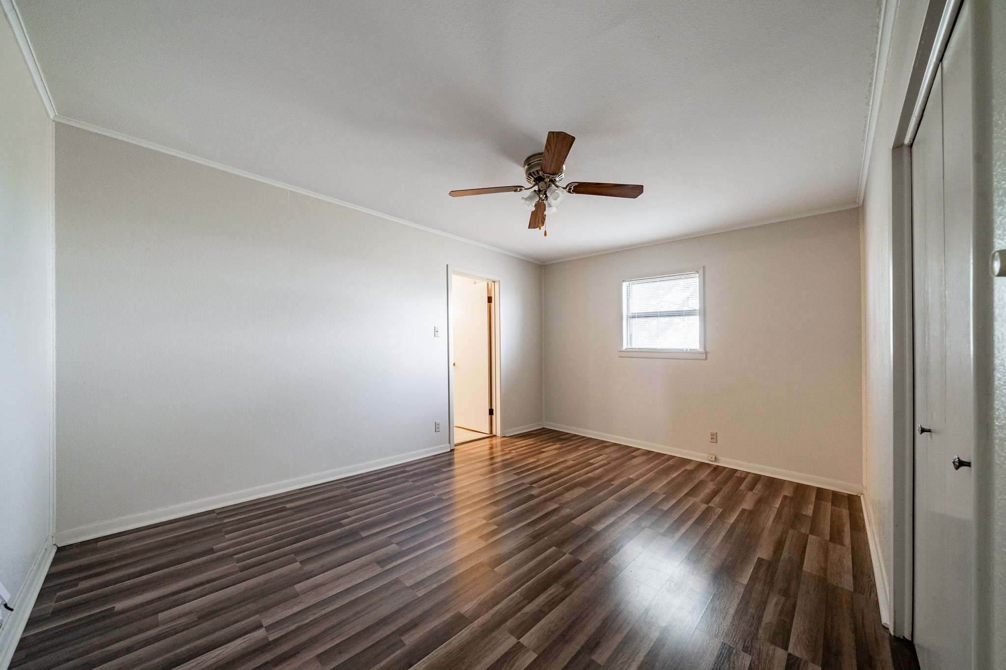 10992 State Highway 6 Avoca TX 79503