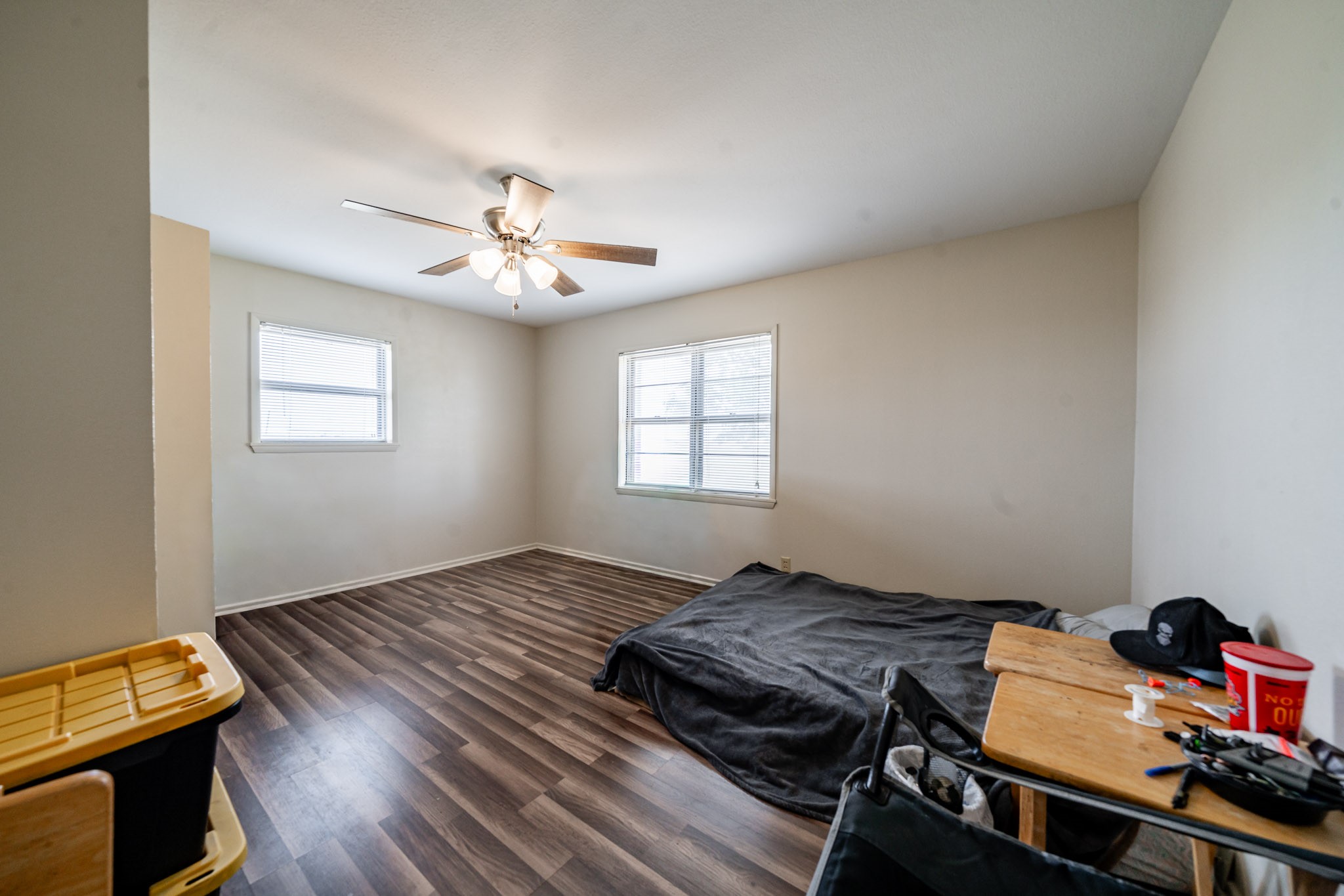 10992 State Highway 6 Avoca TX 79503