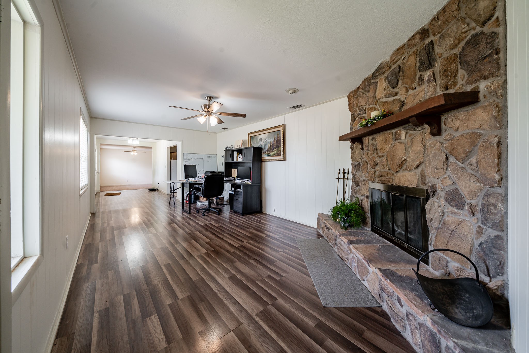 10992 State Highway 6 Avoca TX 79503