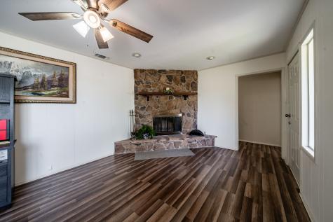 10992 State Highway 6 Avoca TX 79503