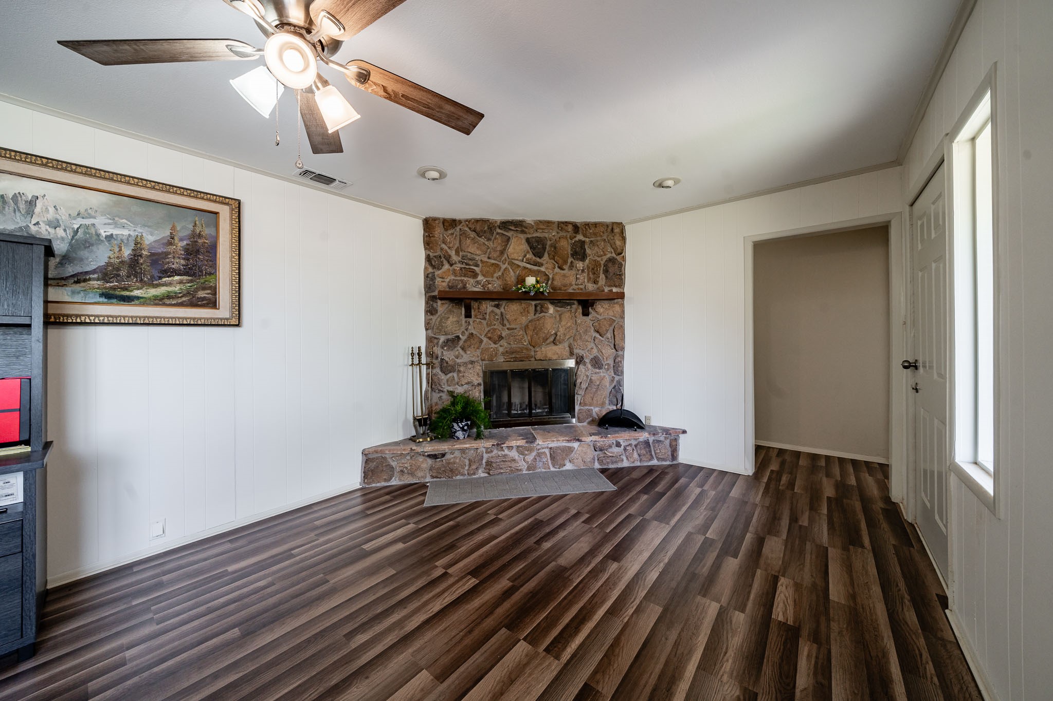 10992 State Highway 6 Avoca TX 79503