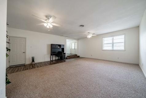 10992 State Highway 6 Avoca TX 79503