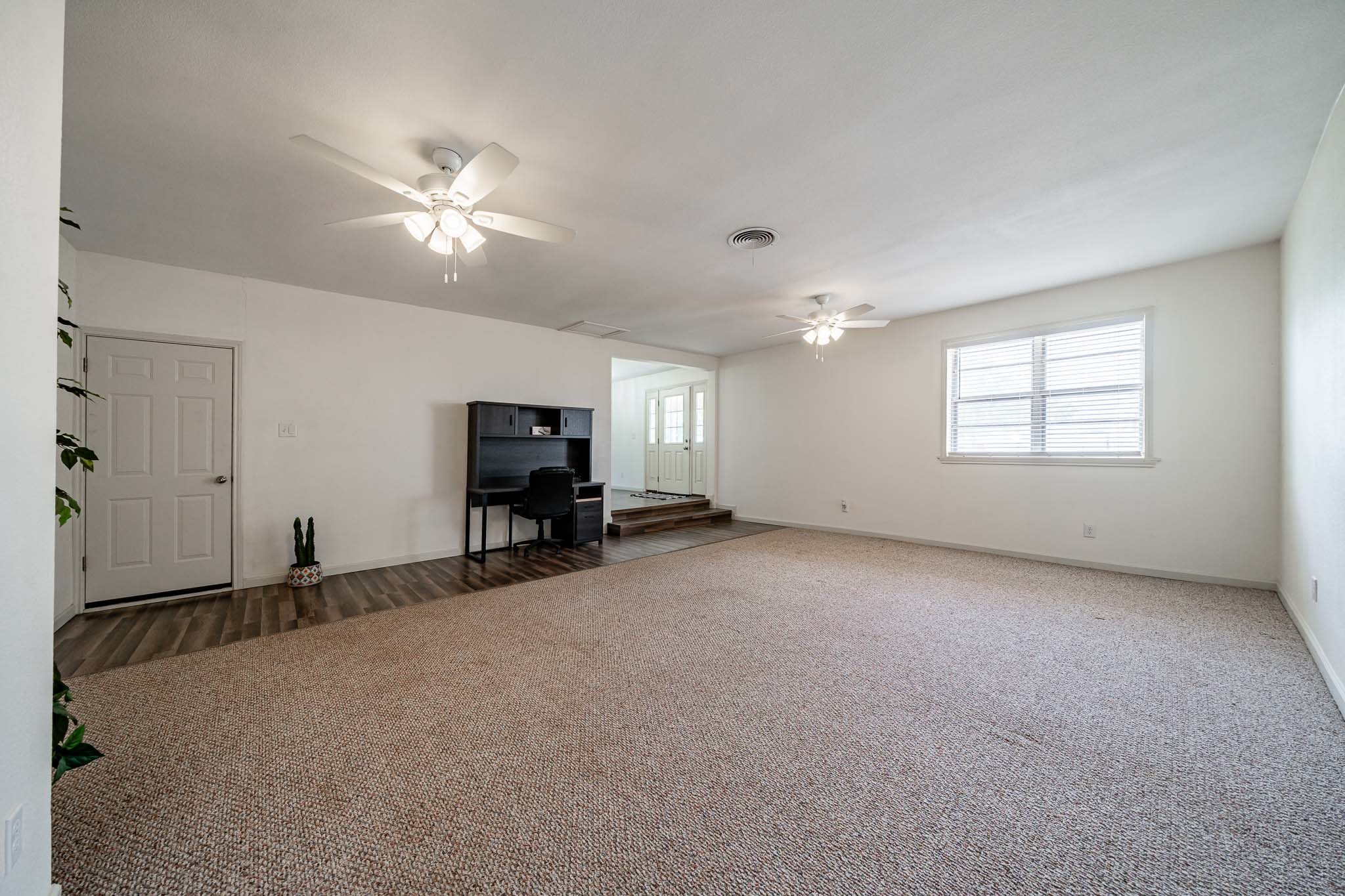 10992 State Highway 6 Avoca TX 79503