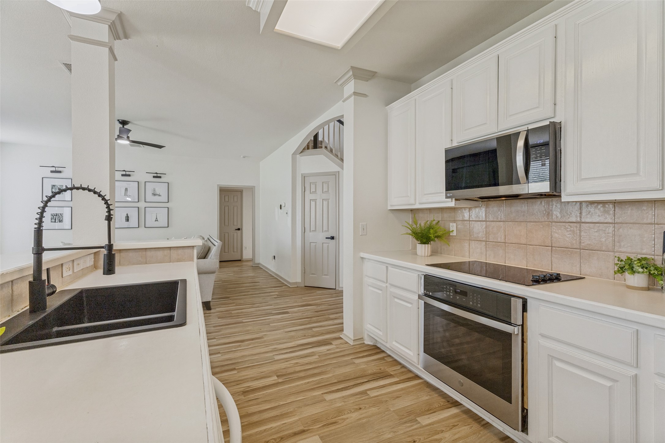 6409 Windwood Court Fort Worth TX 76132