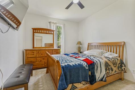 6409 Windwood Court Fort Worth TX 76132
