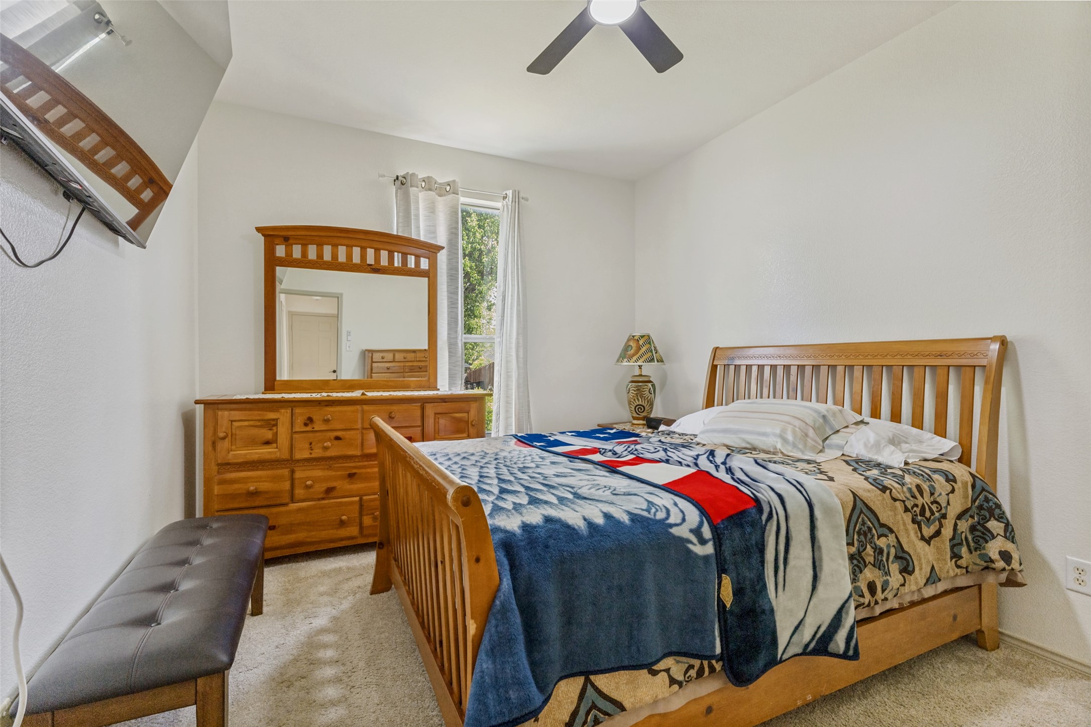 6409 Windwood Court Fort Worth TX 76132