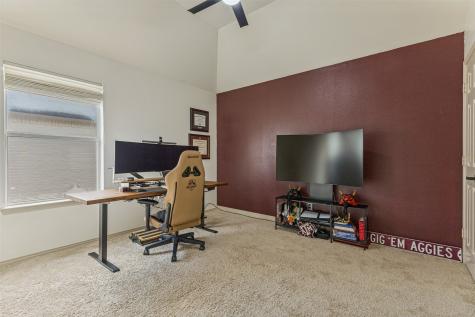 6409 Windwood Court Fort Worth TX 76132