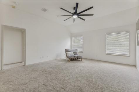 6409 Windwood Court Fort Worth TX 76132