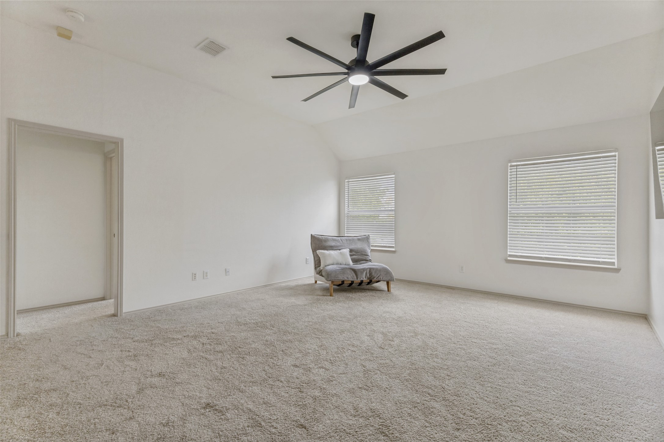 6409 Windwood Court Fort Worth TX 76132
