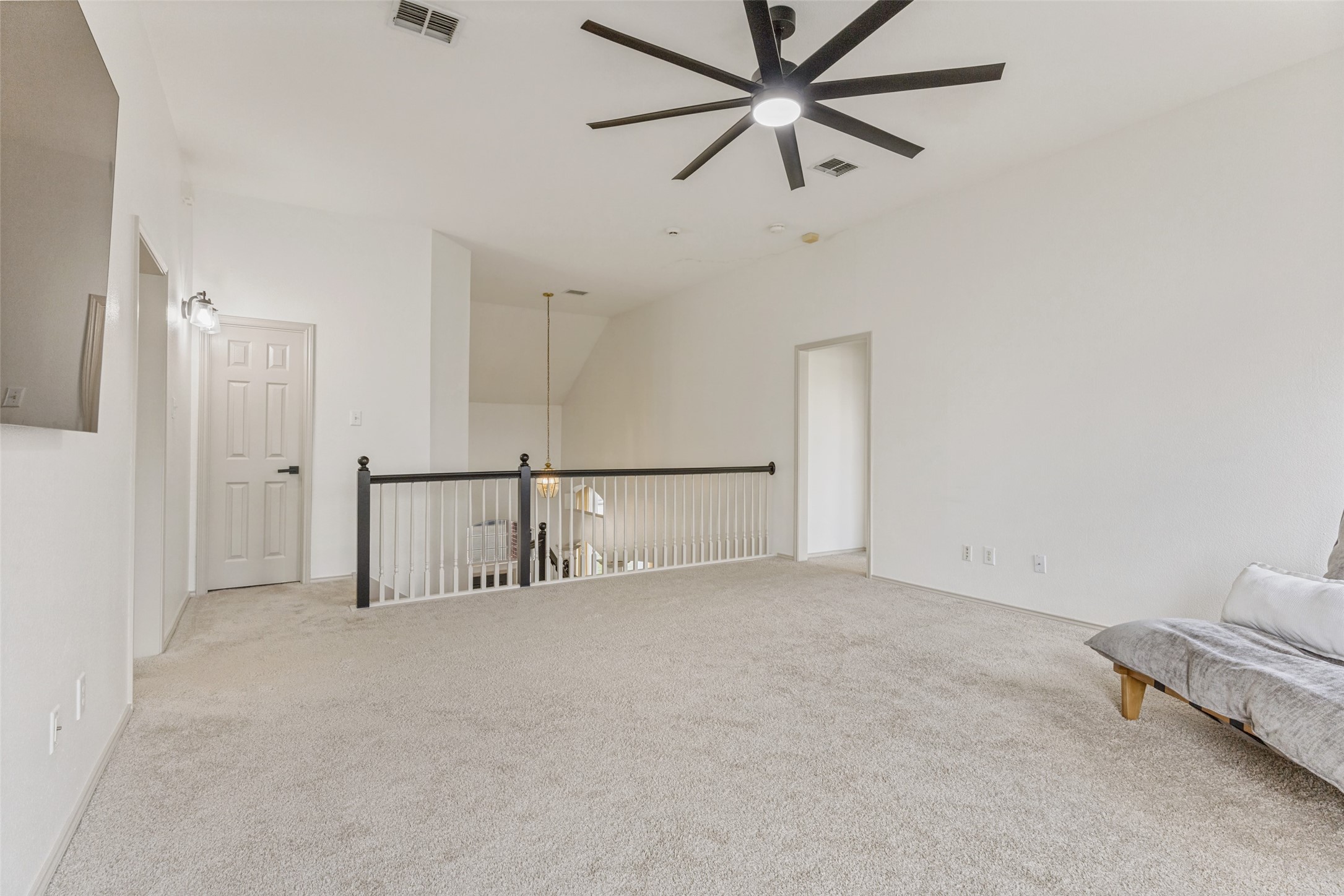 6409 Windwood Court Fort Worth TX 76132