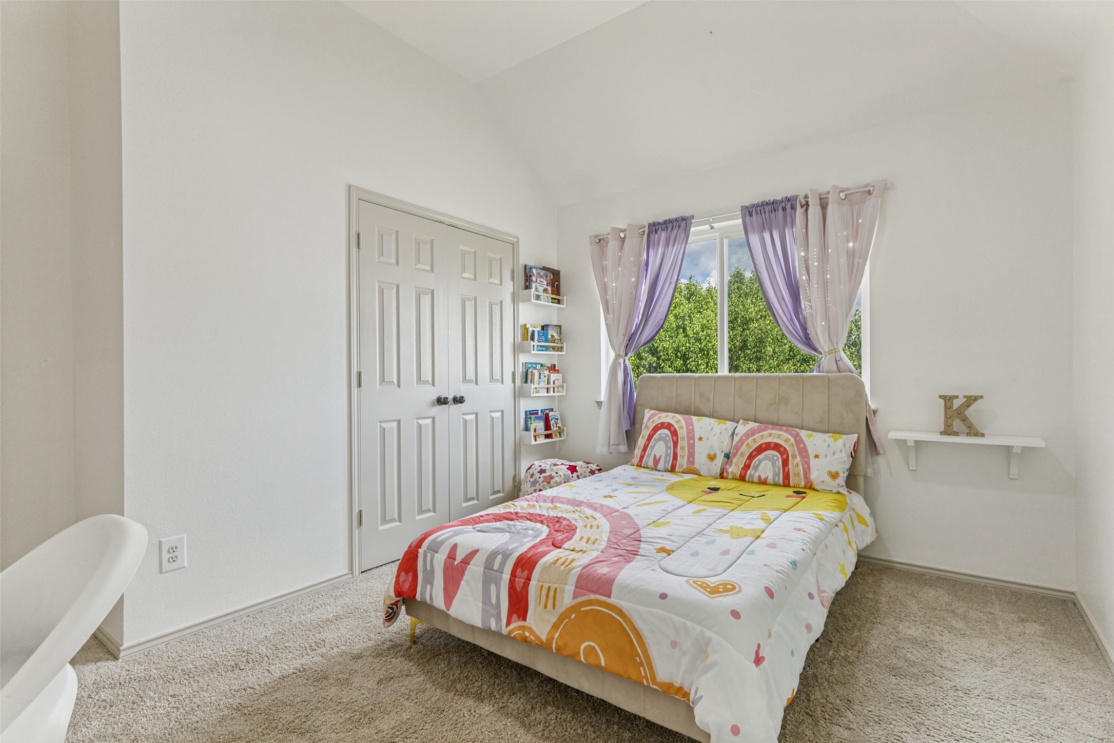 6409 Windwood Court Fort Worth TX 76132