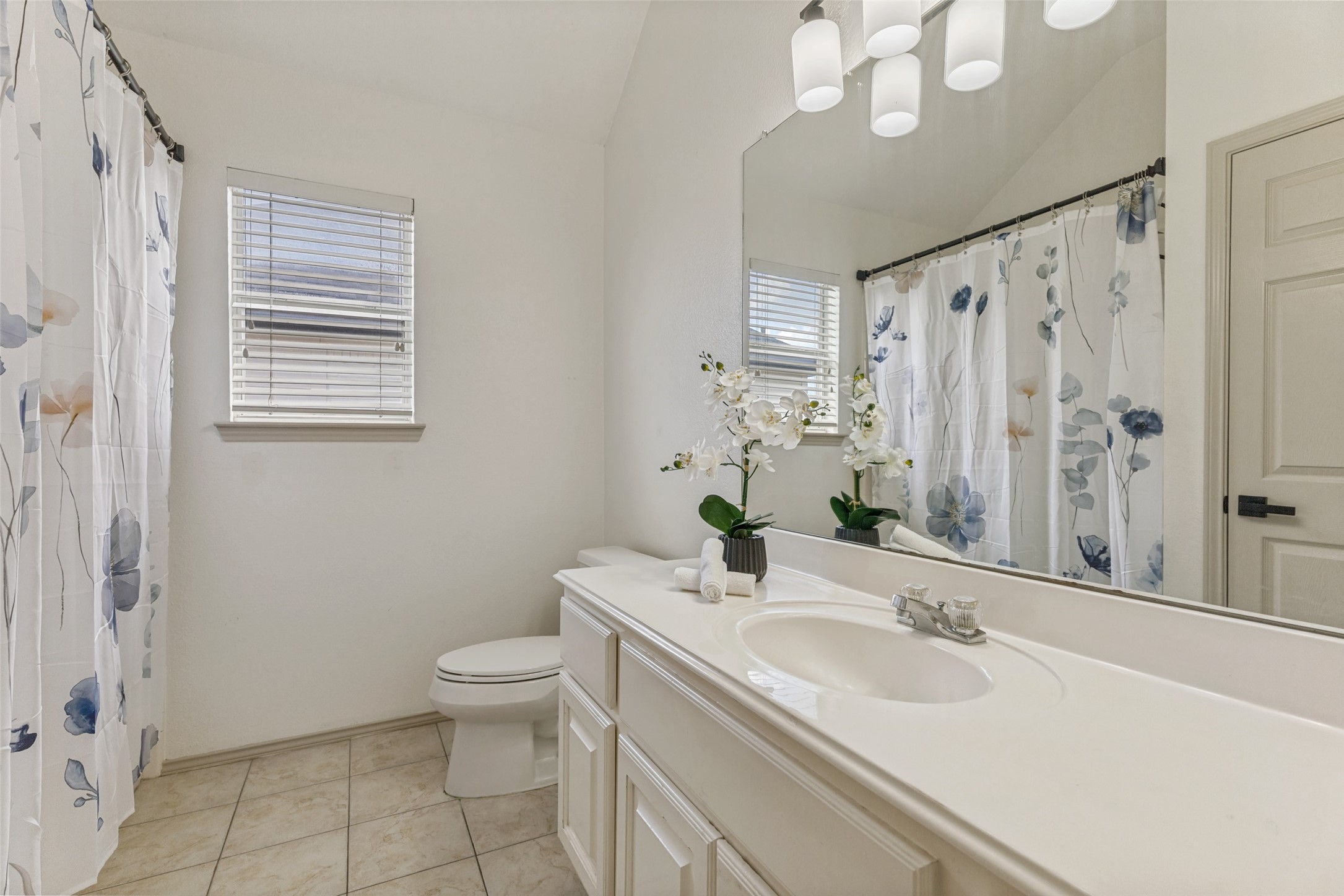 6409 Windwood Court Fort Worth TX 76132